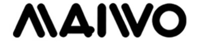 Maiwo