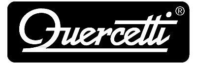 Quercetti