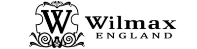 Wilmax