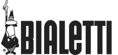 Bialetti