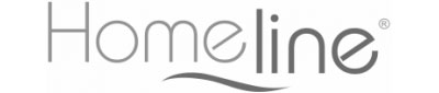 Home Line