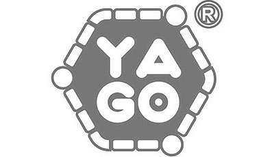 Yago