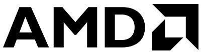 AMD