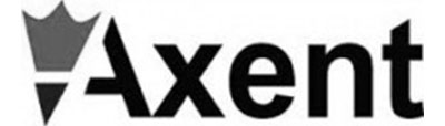 Axent