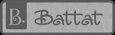 Battat