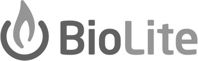 BioLite