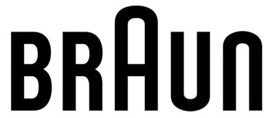 Braun