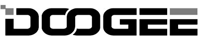 Doogee