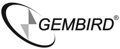 Gembird