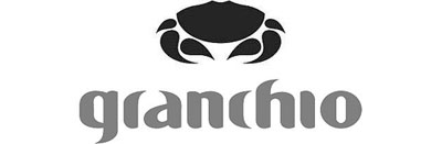 Granchio
