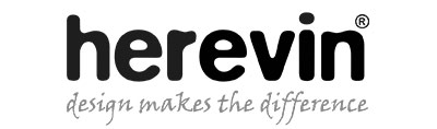 Herevin