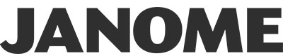 JANOME