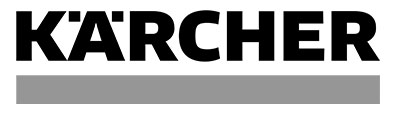 Karcher