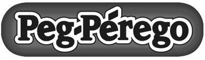 Peg-Perego