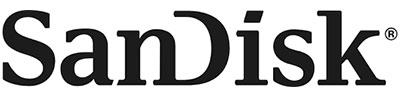SanDisk