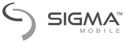 Sigma mobile