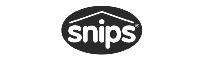 Snips