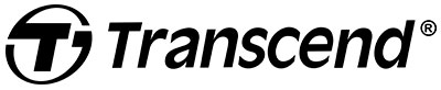 Transcend