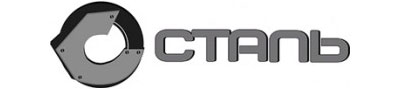 Сталь