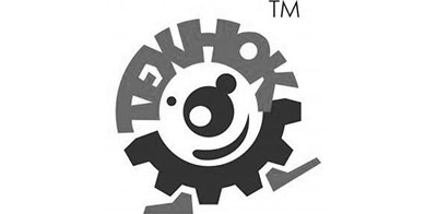 Technok