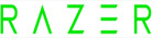 Razer
