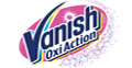 Vanish