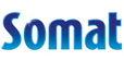 Somat