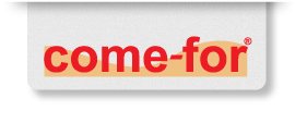 Представник постачальника