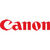 Представитель бренда Canon