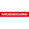 Modecom