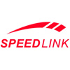 Speedlink