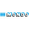 Mondo
