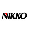 Nikko