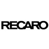 RECARO