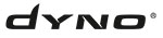 DYNO