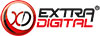 ExtraDigital
