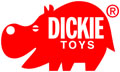 DICKIE TOYS