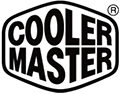 Представитель бренда CoolerMaster