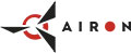 AIRON