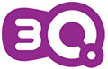 Вадим 3Q