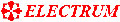 Представитель бренда Electrum