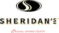 Sheridan