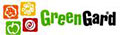 Представитель компании GreenGard