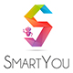 Представитель компании SmartYou