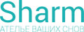 Представник постачальника