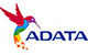 ADATA