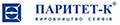 Представник бренду