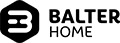 Представитель компании BALTER HOME