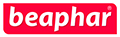 Представник бренду
