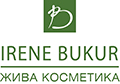 Irene Bukur